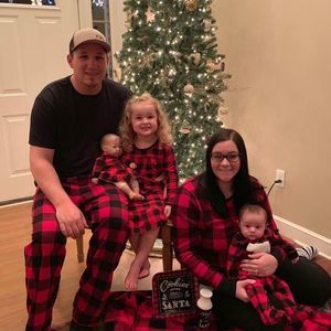 Meet your Posher, Hailey